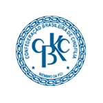 CBKC
