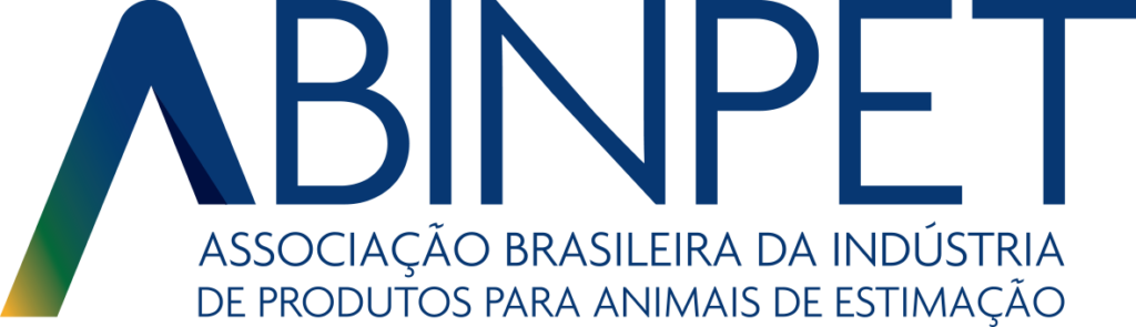 Abinpet